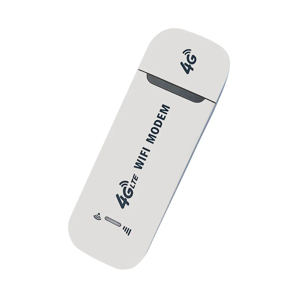 Car Multimedia Optional Accessory