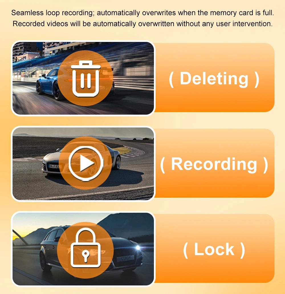 Wireless CarPlay Android Auto Car Radio for Nissan Qashqai J11 X-Trail 3 2013-2017 avigation GPS Car Radio Multimedia Video Play