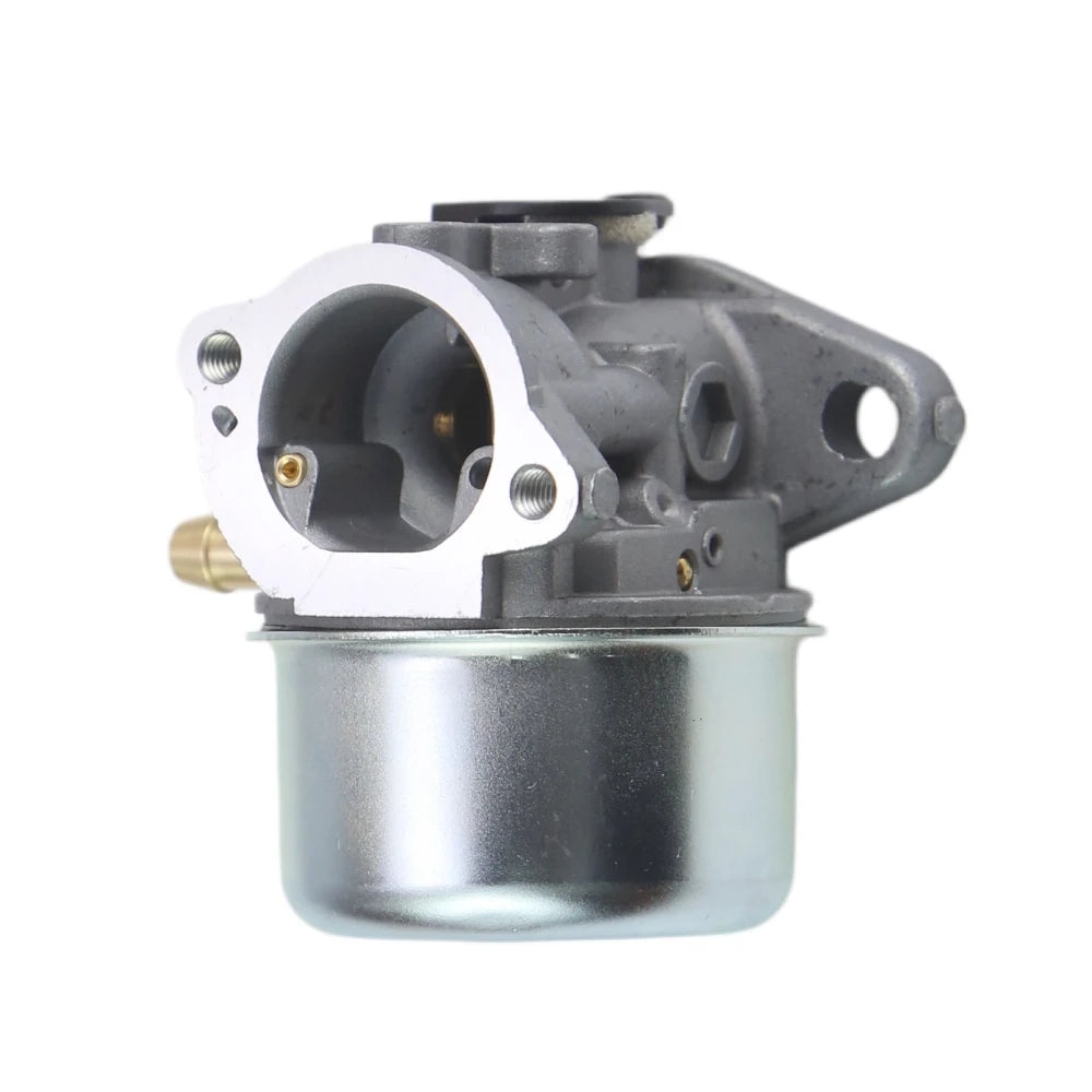 799868 Carburetor For Briggs & Stratton 498170 799872 694202 497586 498254 790821 Carburetor