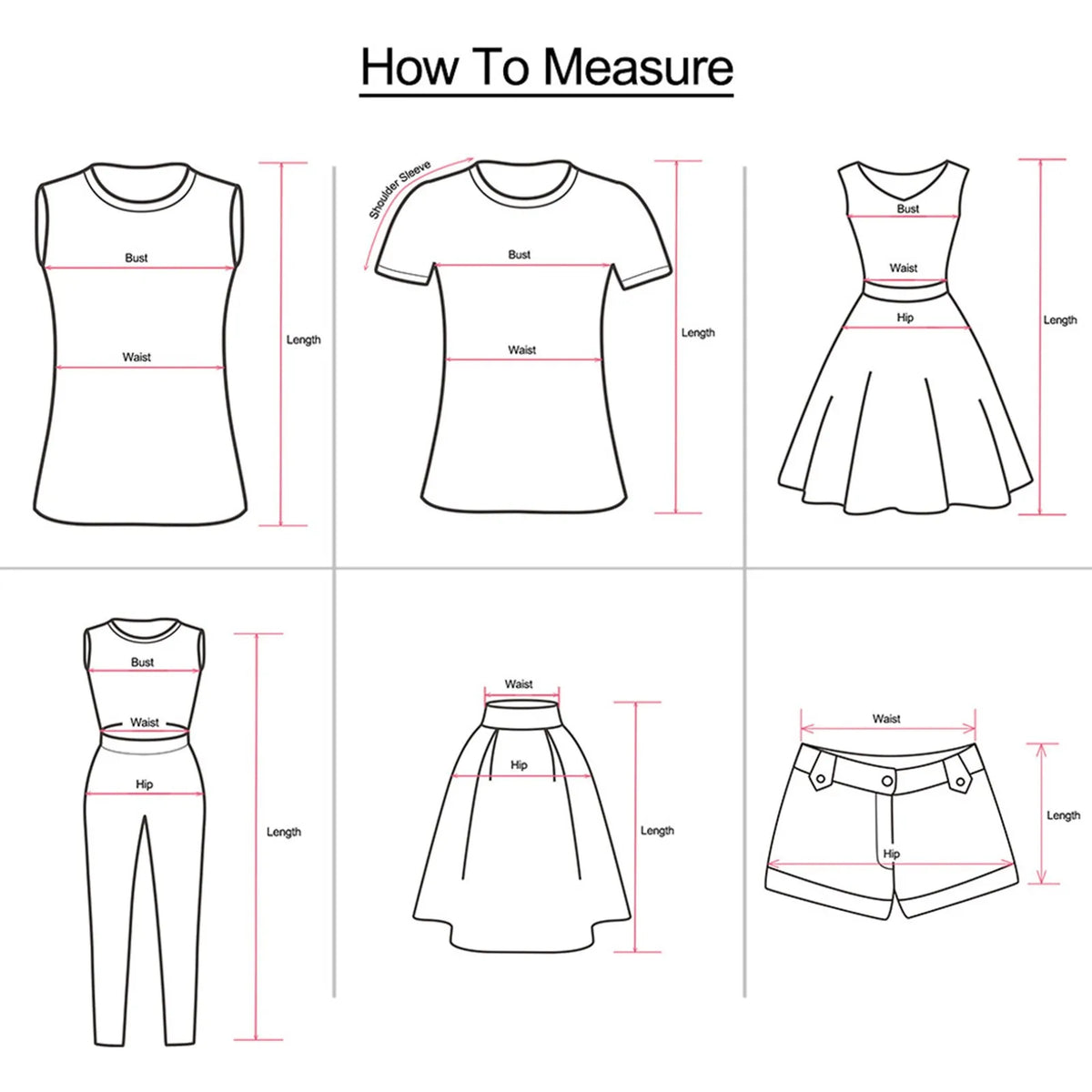 Women Sexy Casual Lingerie Set Fashion Comfort Camouflage Lace Edge Pajama 2-Piece Set Women Night Wear Lingeries Sexy Hot