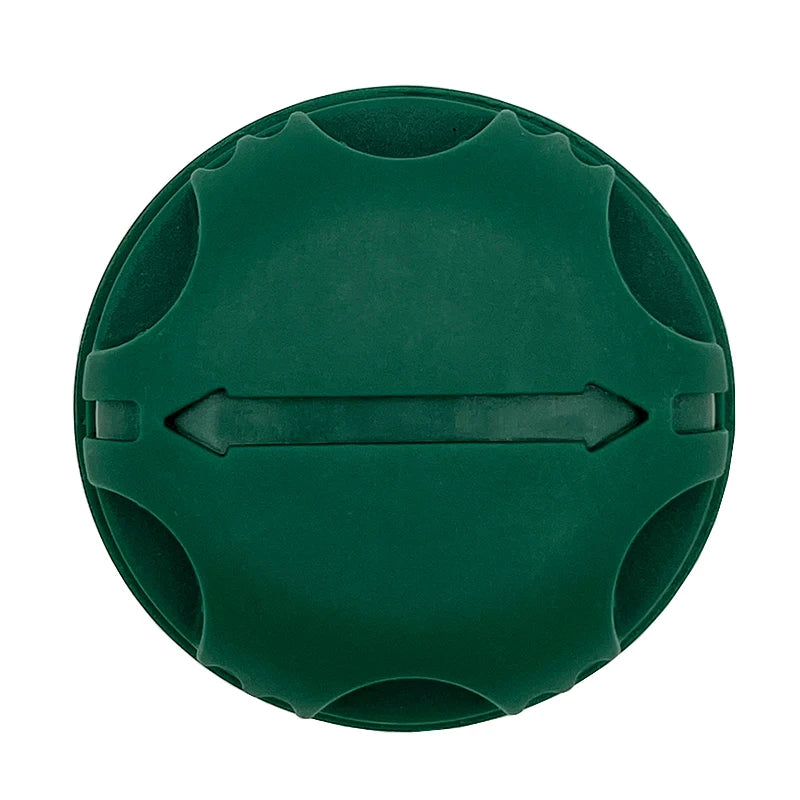 Garden Power Tool Parts Brush Cutter Accessories Top Cap for Grass Trimmer Head