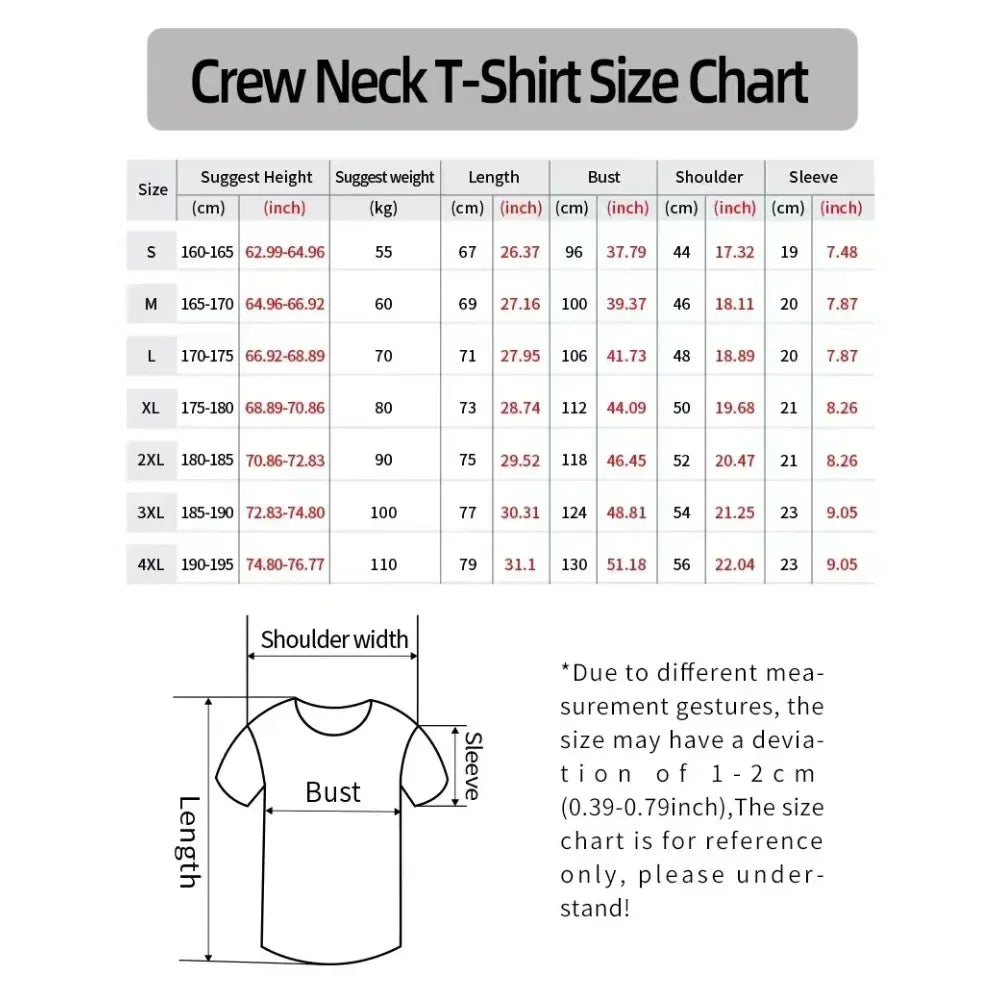 Honda Men's and Women's T-shirt Honda CBR Cycling Tee Summer New Motorcycle Riding Off-road Short-sleeved Spring Racing Top