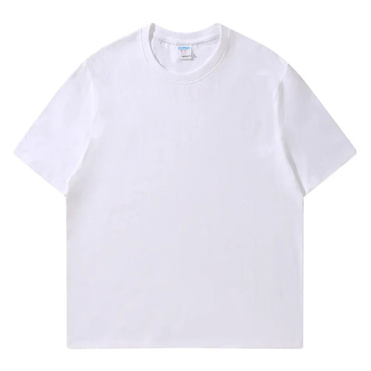 Women's Casual Cotton O-Neck Short Sleeve Tee Shirt - photo 6