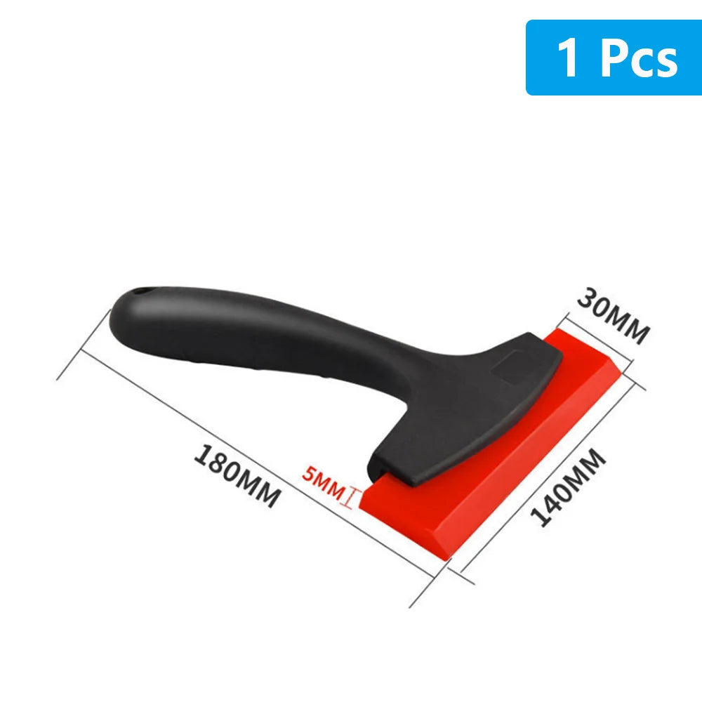Tile Grout Gap Cleaning Scraper, Multi-Use Removal Shovel