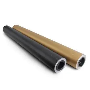 150cm Wide 3D Carbon Fiber Vinyl Film 3M Car Stickers Waterproof DIY Auto Vehicle Motorcycle Car Styling Wrap Roll Accessories
