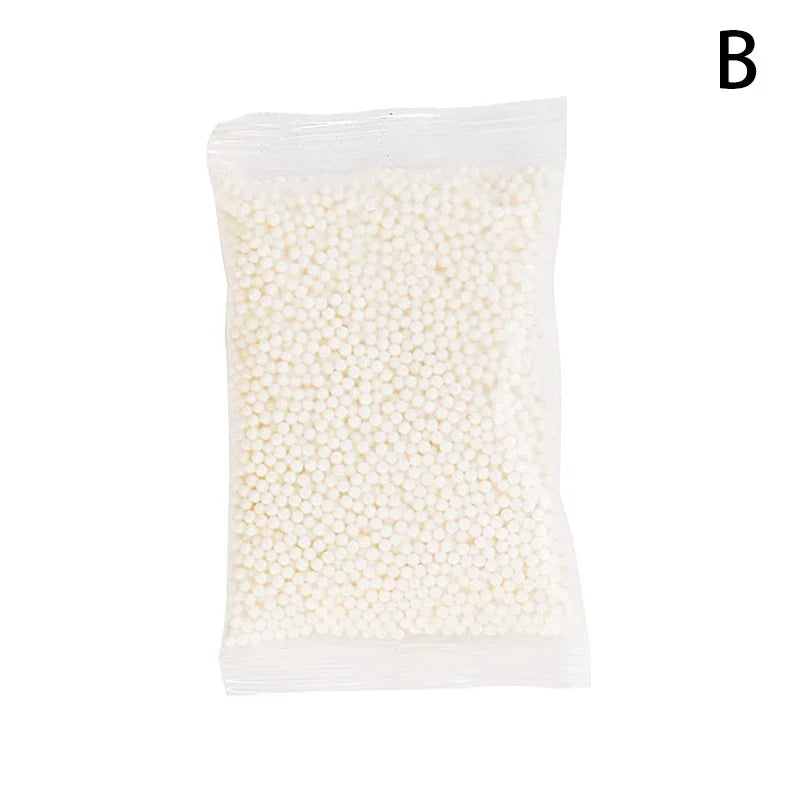 Household Dehumidification Box Moisture Absorber Desiccant Wardrobe Closet Hanging Humidity Water Dehumidifier