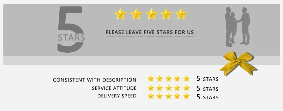 Smartphone Camera Shutter Grip Wireless bluetooth Selfie Handle Camera Photo Stabilizer with Fill Light for Iphone Android