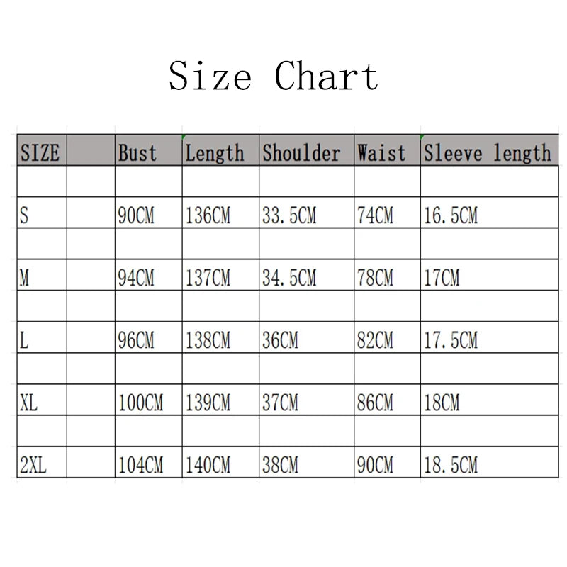 Women's Pleated Maxi Dress - Printed Crew Neck, Slim Waist Elegant