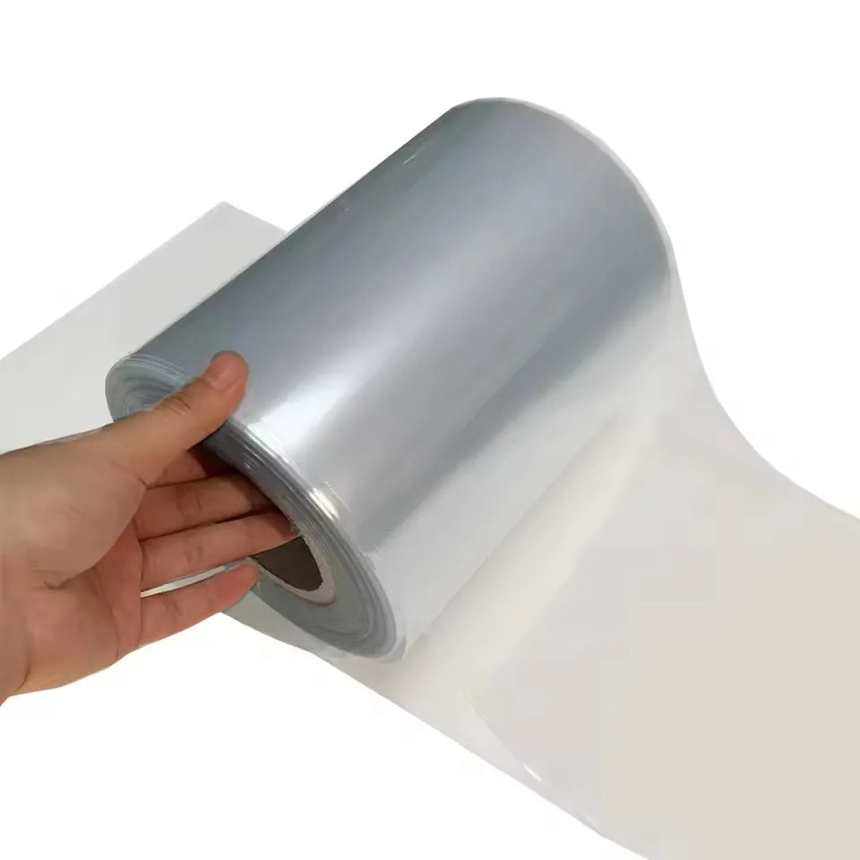 Clear Light Covering Film 30*120cm Car Clear Tint Headlight Taillight Vinyl Film Fog Light Rear Lamp Tint Film Sticker Decal