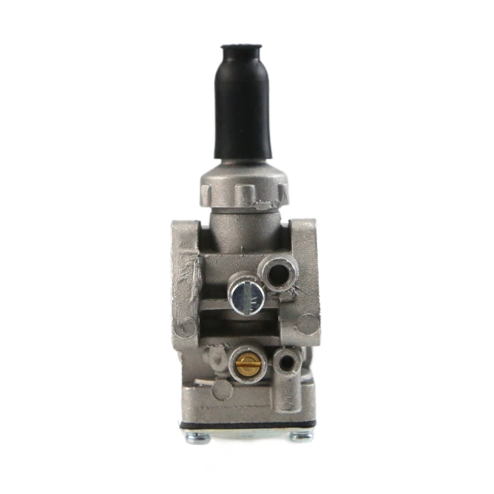Lawn Mower  Carburetor for Kawasaki TH43 TH48 KBH48A TL43 TL33 TL52 TU43 TU52 Brush Cutter Engine
