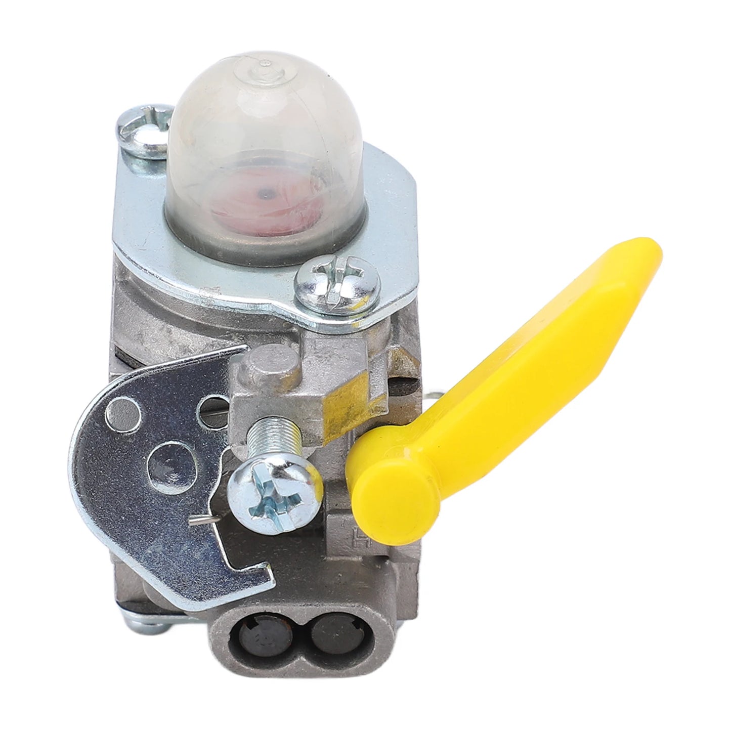 Lawn Mower Carburator 308054003 Metal Engine Carb Replacement for Ryobi Homelite 26cc 30cc new