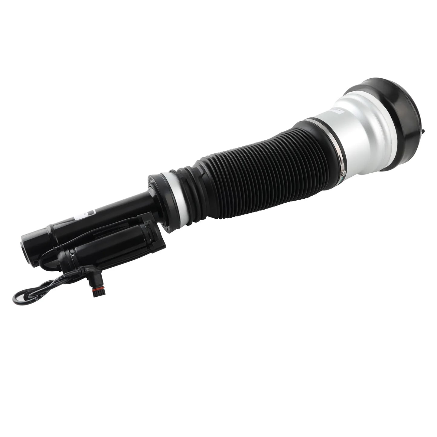 Front Air Suspension Strut Pair for Mercedes S-Class W220 (1998–2006)