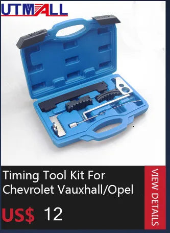 T10389 Car Outer Door Handle Disassembly Tool Door Handle Removal Tool for VW Volkswagen AUDI Special Tools Car Accessory