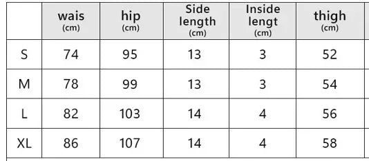 Mikumn Harajuku Y2k Women Sexy Lace Shorts Punk Girls Sweet Bow Angel Wing Bone Lace-up Low Waist Denim Shorts Jeans Streetwear