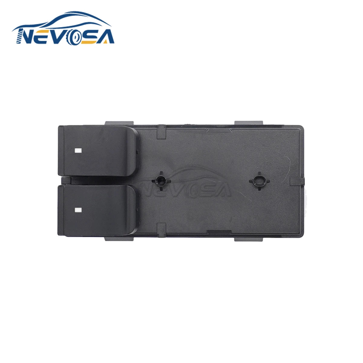 NEVOSA 20945132 Power Car Window Lifter Button Switch For Chevrolet Silverado For GMC Sierra 1500 2500 3500 HD Car Accessories
