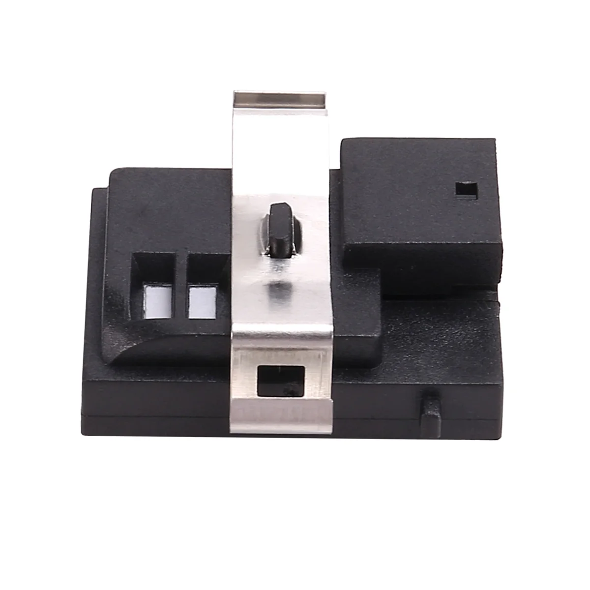 Humidity Sensor 55111389AF for Chrysler/Dodge/Jeep