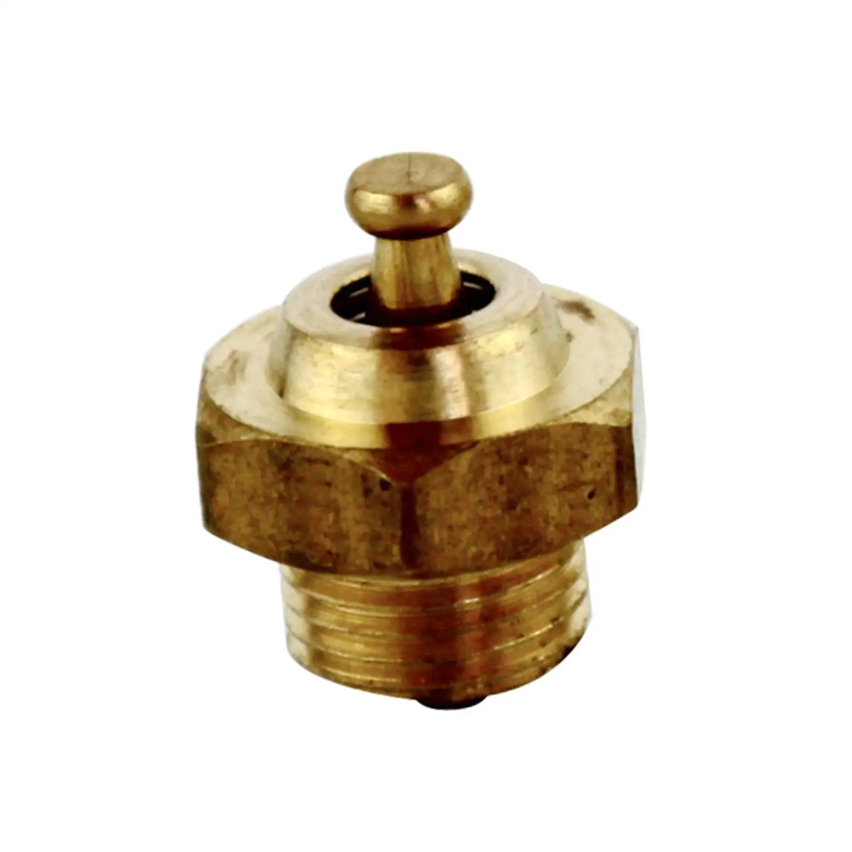 Stovetop Espresso Maker Pressure Valve - Replacement Part - photo 4