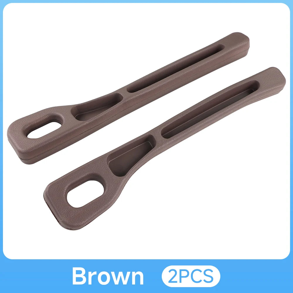 For Toyota CHR RAV4 XA50 Corolla E210 Camry XV70 Prado 150 250 2020 2021 2022 2023 2024 2025 Car Seat Gap Filler Accessories