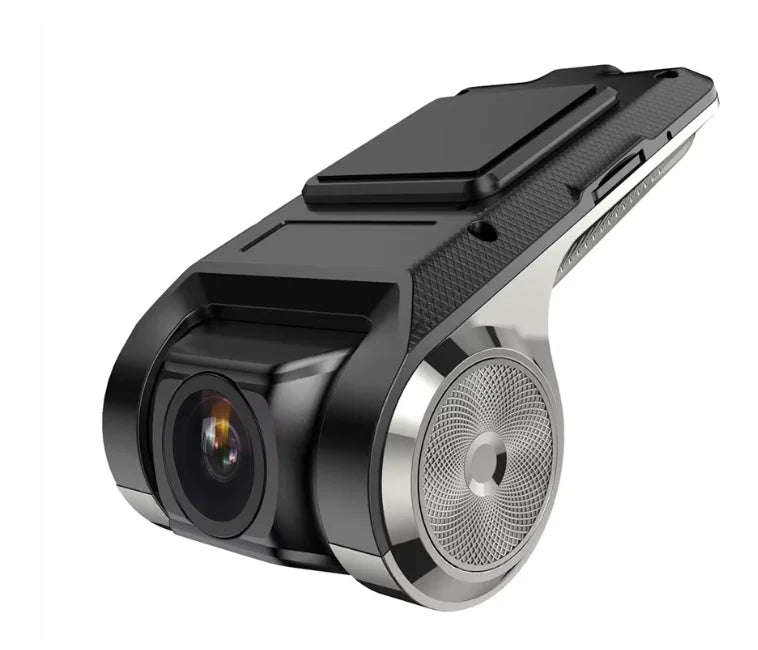 Navigation Multimedia Accessories Optional adapter