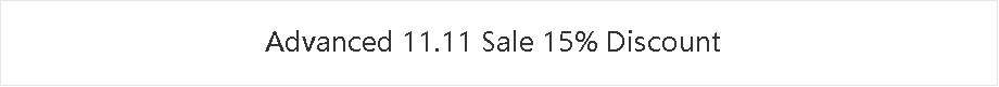 110V 220V AC Digital Voltmeter Ammeter 50-500V 0-100A Square Round Voltage Current Meter Car Volt Tester Test Gauge Amp Detector