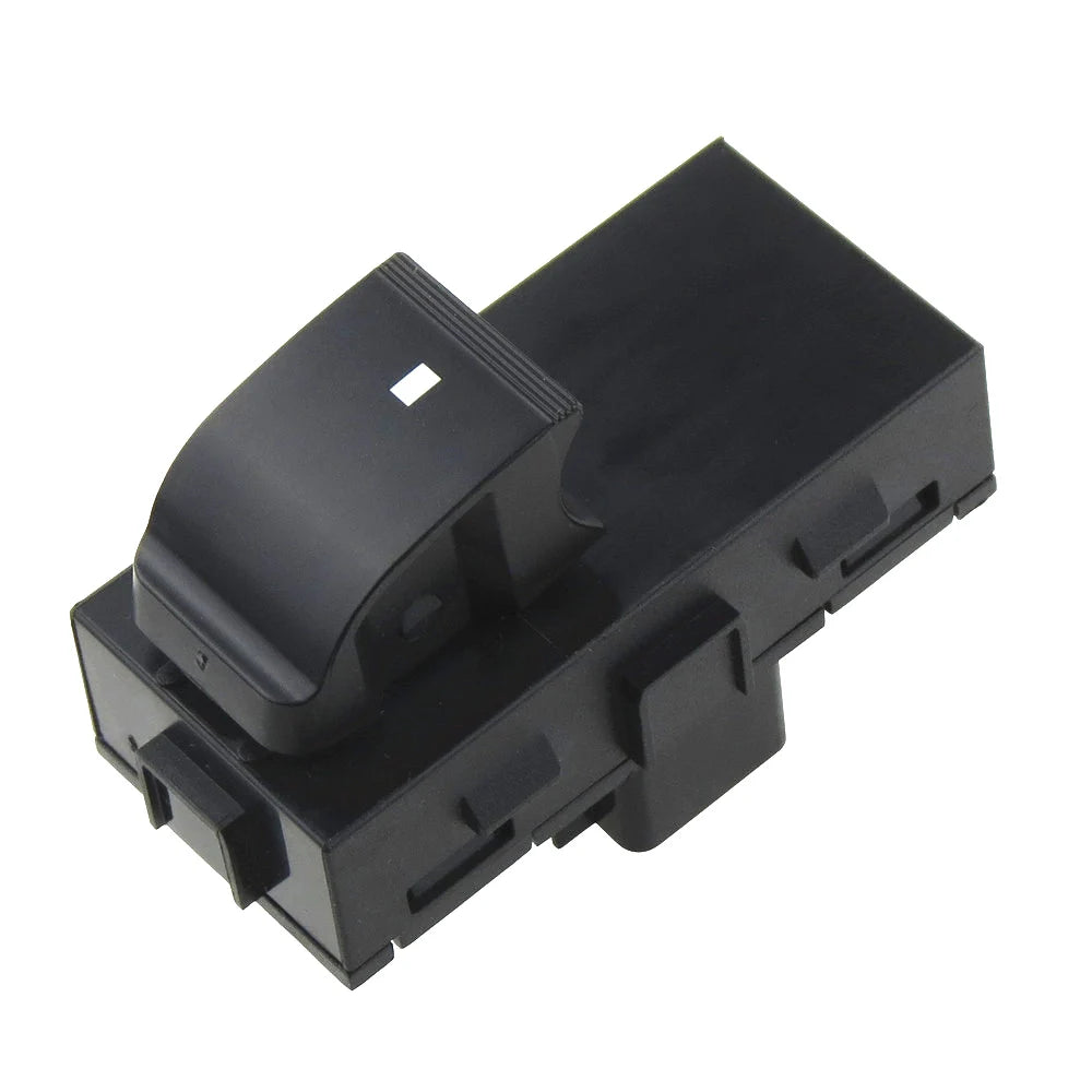 22864837 20945129 Car Driver Passenger Rear Power Window Switch For GMC Yukon Sierra Acadia Chevrolet Tahoe Suburban HHR