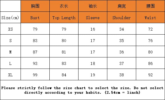 2026 New Women's Sexy Heart-Shaped Round Neck Short-Sleeved Dress and Skirt, Suitable for Summer Wear