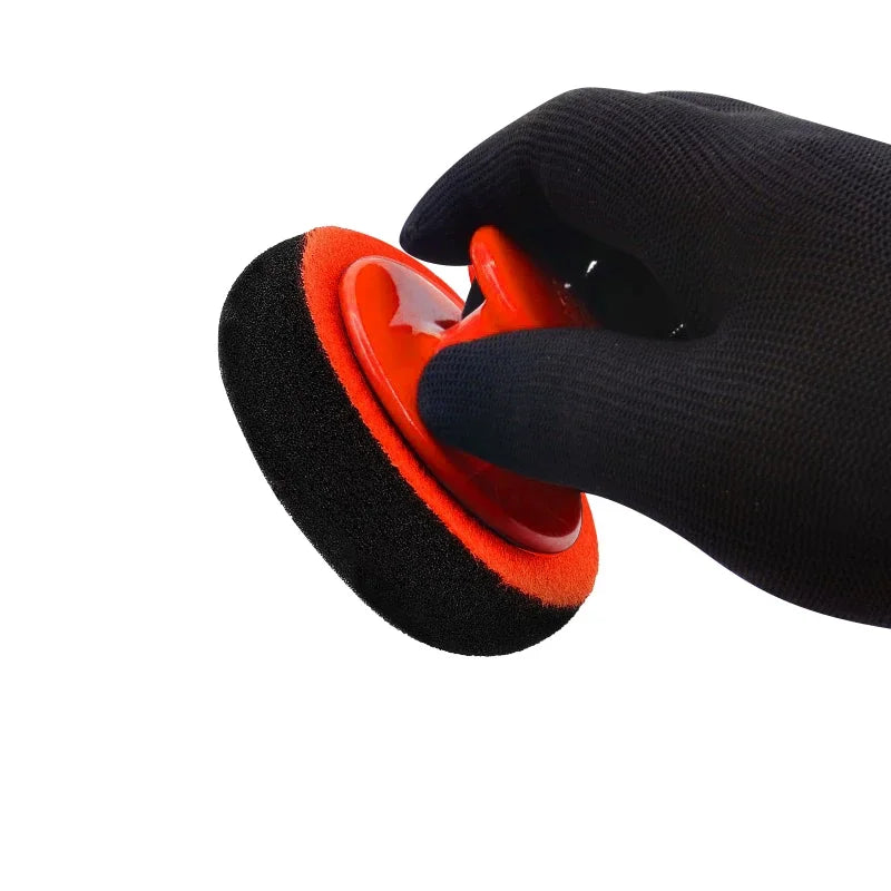 Car Nano Coating Repair Brightening Cars Paint Kit, Auto Polishing Tool, High Gloss Car Paint Scratch Removal Protection
