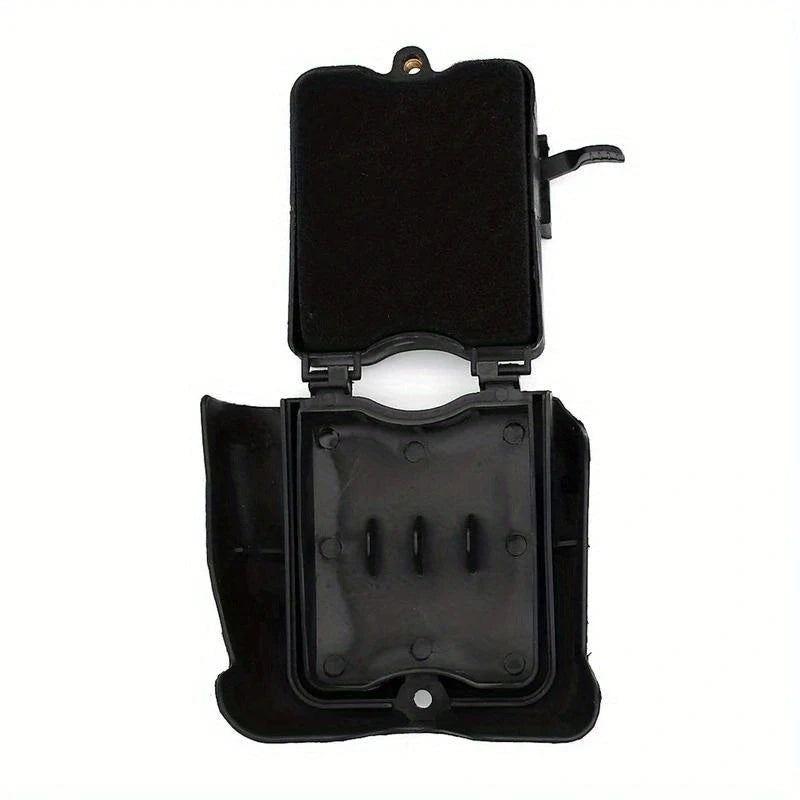 Air Filter Set for Brush Cutter BC430 43CC 49CC 52CC Engine 40F-5 44F-5 Brush Cutter Accessories