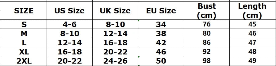 Women's Crochet Knit Hollow Out Halter Tops Sleeveless Tie Back Slim Fit Camisole Top