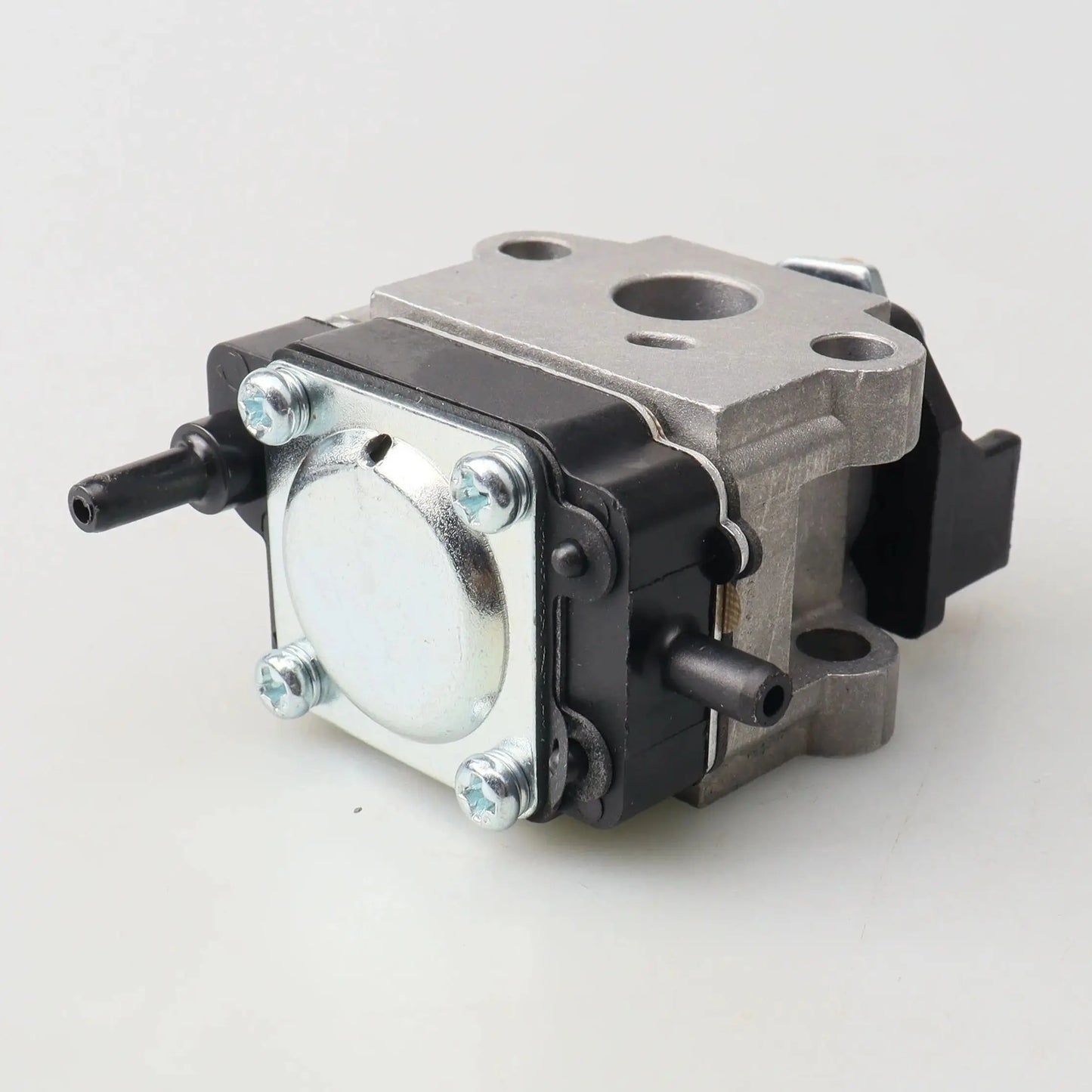Carburetor  WYC-27 Carburador Reemplazar Hitachi RB24EA RB24EAP RB24EAS Tanaka TRB24EAP
