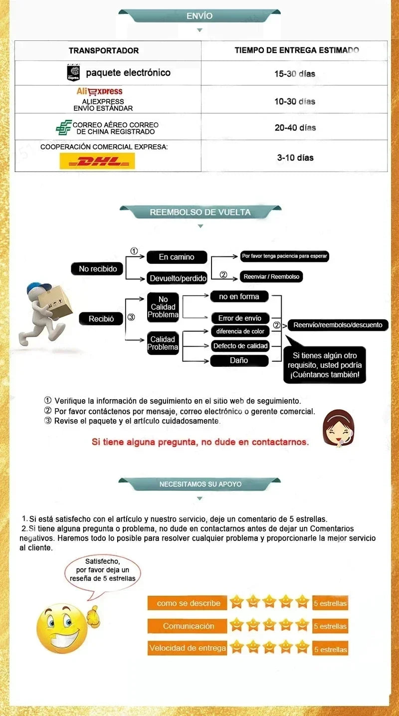 White hair killer, remove gray hair and restore natural hair color in 7 days 2025