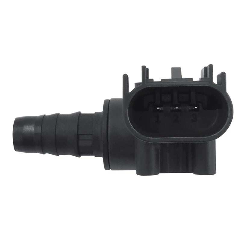 13581083 Car Brake Booster Vacuum Sensor For  Silverado GMC 0265005331