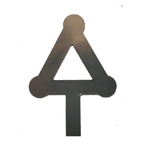 30pcs/pack Nickel Tape Strip For 18650 Battery 0.12mm Thickness Nickel Sheets Spot Welding Nickle Plated Connector Welding Nicke