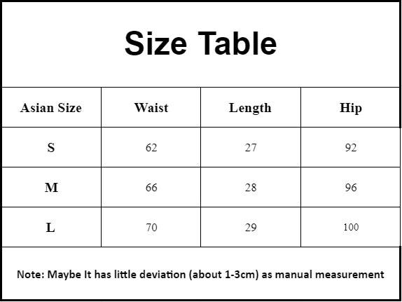 Cute sweet millennium Spice Girls lace mini skirt Trendy elegant Vintage Harajuku skirt subculture fashionable female Slim skirt