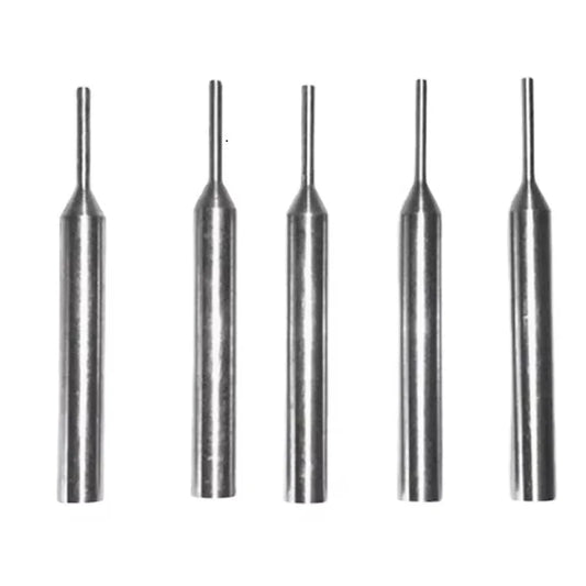 10PCS GOSO Locksmith Replacement Pins – Split Pin Disassembly Tool