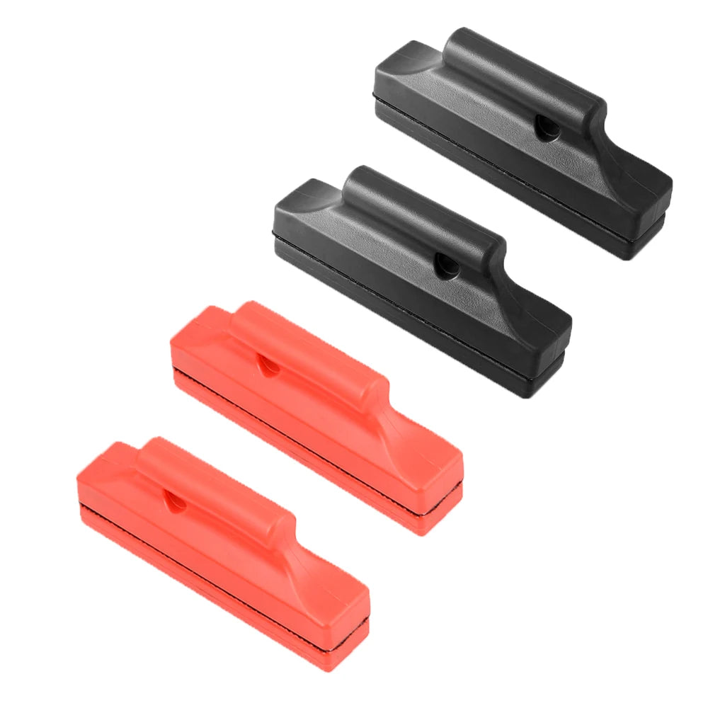 EHDIS Non-Scratch Car Vinyl Wrap Fixer Magnet Strong Magnetic Holder for Carbon Film Window Tints Sticker Ceramic Coating Fixing