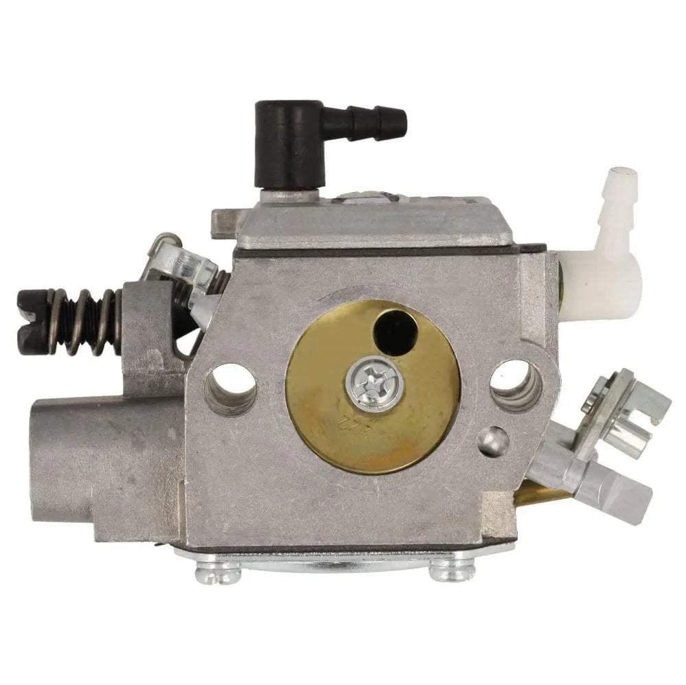 FS500 Carburetor FS500L FS550 HD-31 HD-31A Brush Cutter PN: 4116-120-0606 Carburateur