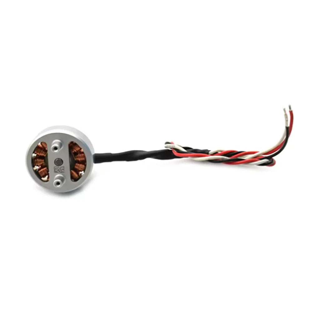 Original Motor Arm For DJI Mini 4 pro Replacement Left Right Front Rear Arm Shaft Full Half Arm Shell For MINI 4PRO Repair Parts