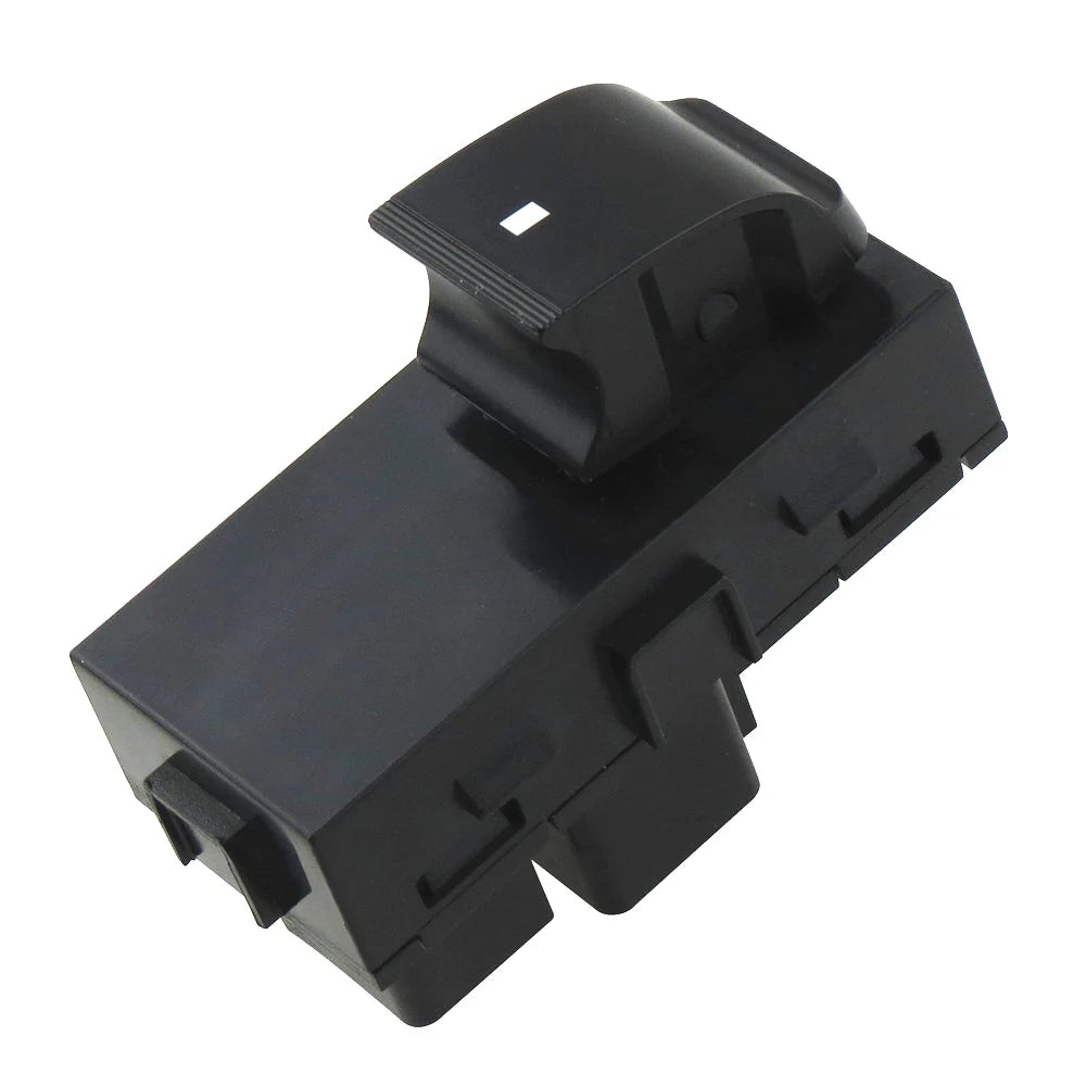 Passenger Power Window Switch (22895545/25877776) — Chevrolet Silverado & GMC Sierra 1500/2500HD/3500HD