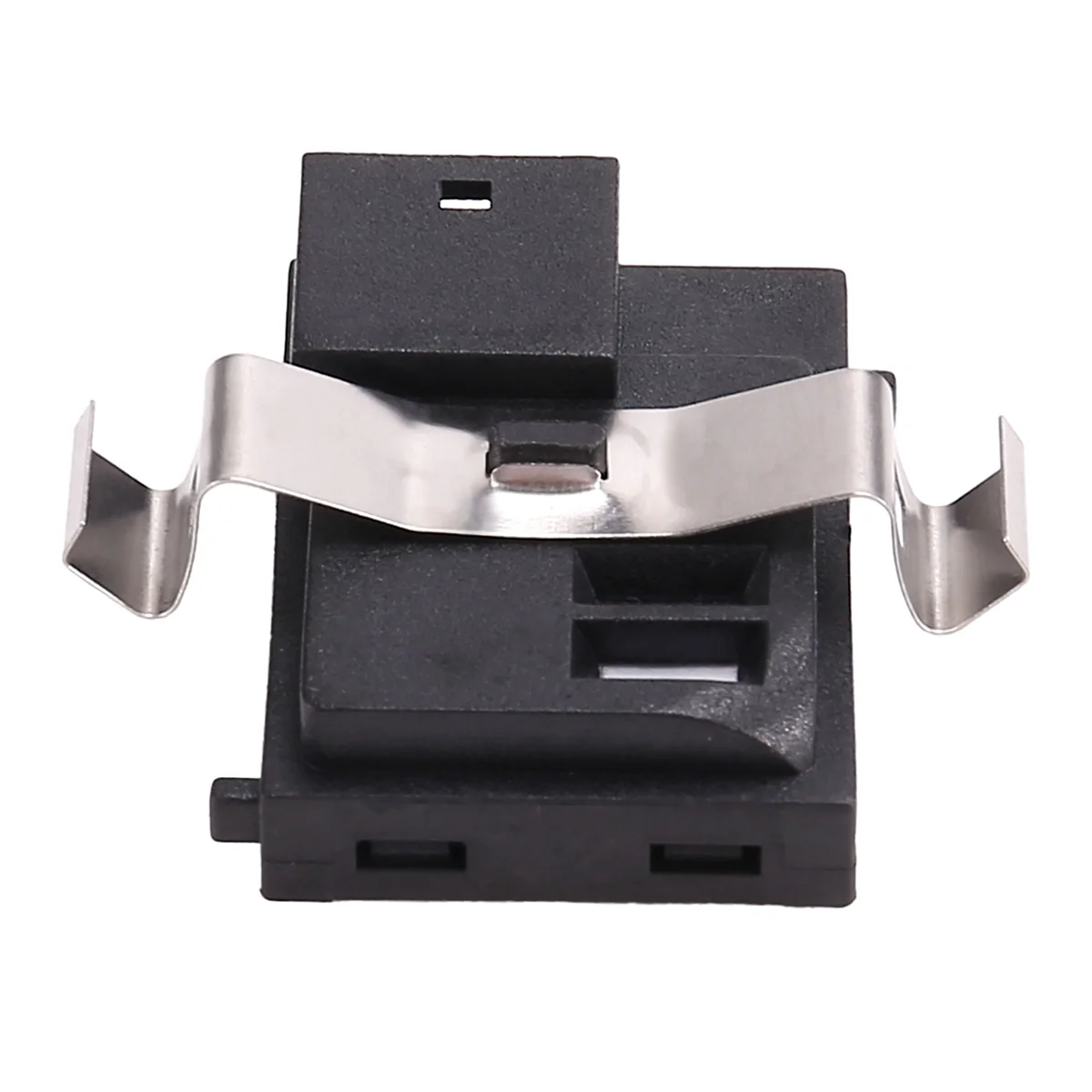 Humidity Sensor 55111389AF for Chrysler/Dodge/Jeep
