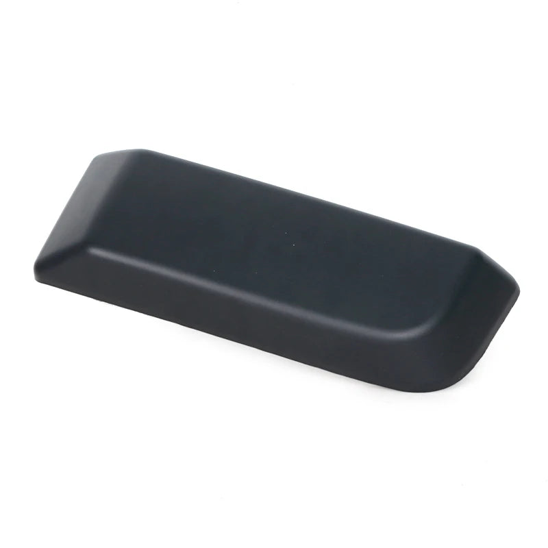 Front Lower Bumper Hole Cover Caps for Ford F-150 SVT Raptor 2009–2014