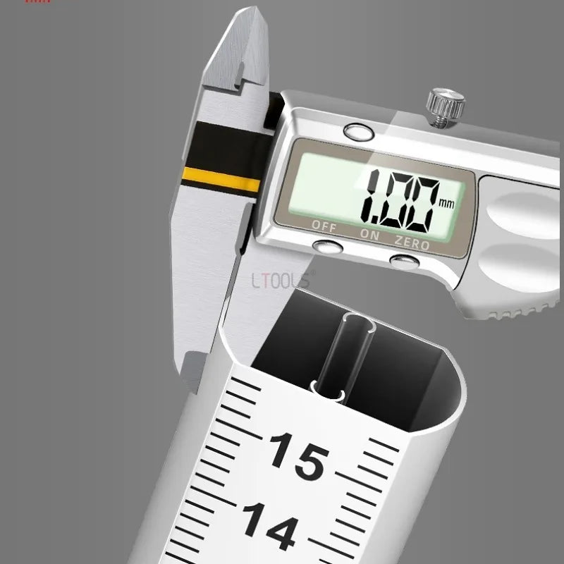 Light Steel Keel Leveling Artifact Ceiling Leveling Special Ruler Equal Height Ruler Gradienter Stick Wall Lay Floor Tiles Tool