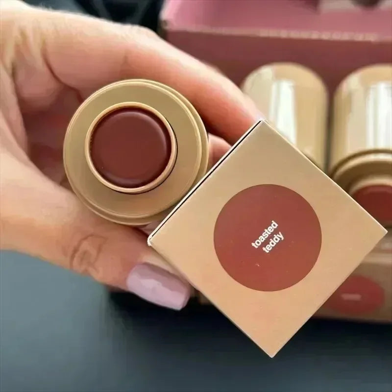 Moisturizing Lip Oil Gloss Original Lip Balm Care of the Lips Benetitnt for Lips Plumping Exfoliating Pink Plumping Gloss Oil