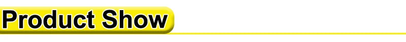 8-24mm Universal Torx Wrench Self-tightening Adjustable Glasses Wrenches Board Double-head Torx Spanner Hand Tools for Factory