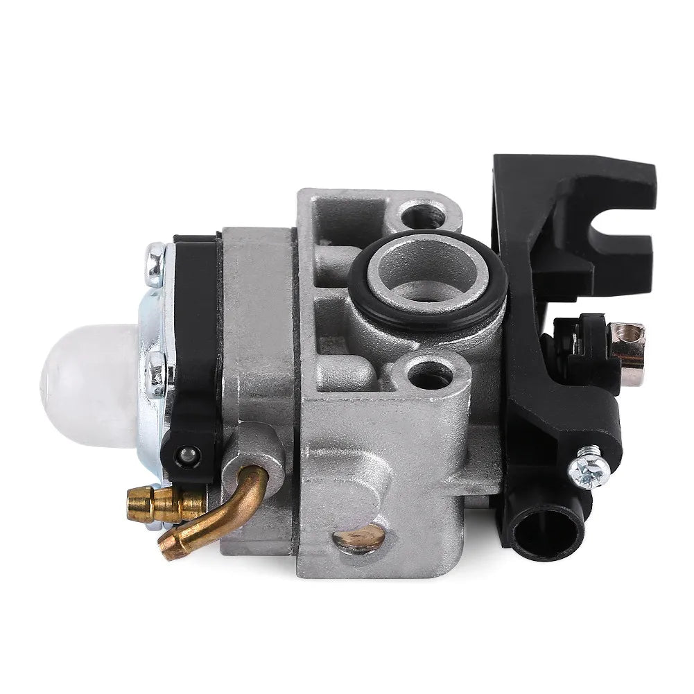 Carburetor Carb Replaces for Honda GX25 GX35 16100-Z0H-825, 16100-Z0H-053