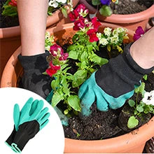 Bonsai Tools Kit- 24 PCS Bonsai Tree Kit Tools for Beginners,  Complete Set for Bonsai Tree Care, Pruning, and Shaping
