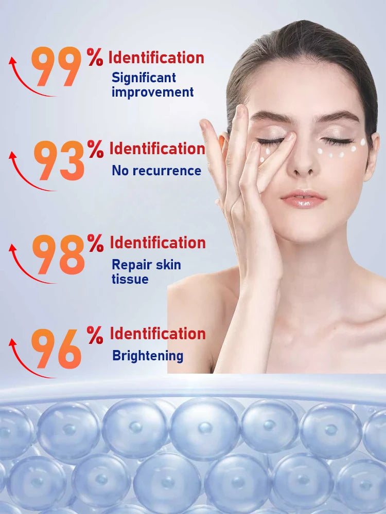 2026 New Eye Vitality Repair Ointment Hot Care Tool High Safety Fast Effect Free Shipping