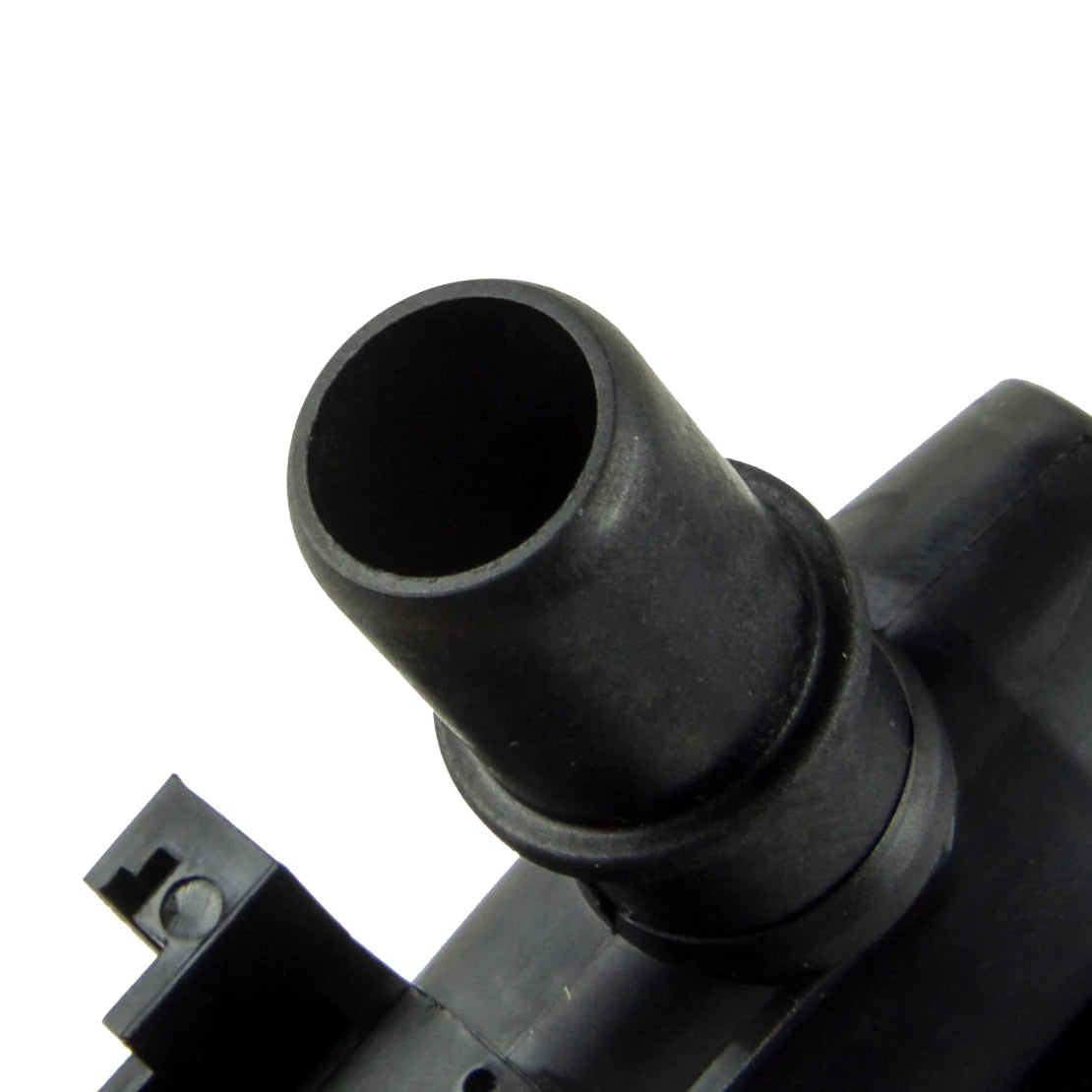 EVAP Vapor Canister Purge Solenoid Valve — Chevrolet Silverado, Malibu & GMC / Cadillac / Hummer