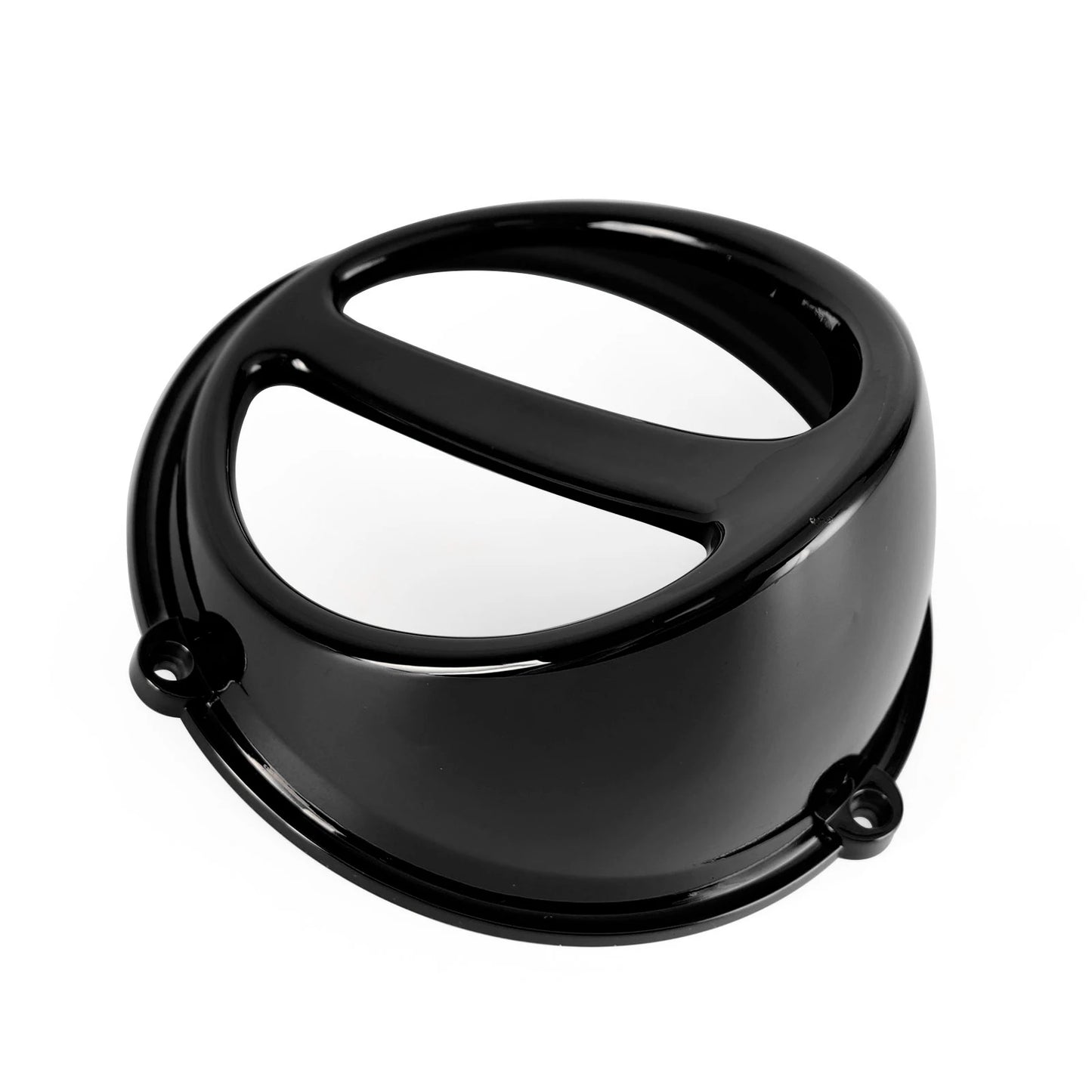 Scooter Fan Cover Air Scoop Cap for Yamaha Jog50 Jog90 Dio ZX Gy6 Jog 50 90 50cc 90cc Parts