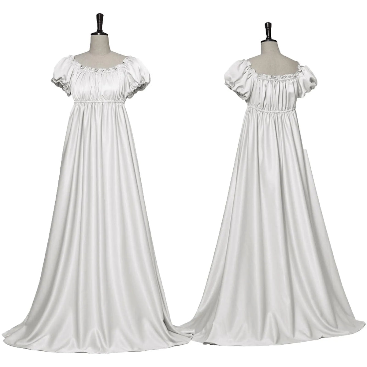 Medieval Dress Women Dress Sexy Renaissance Victorian Regency Dress Costume Wench Retro Gown Halloween For Women